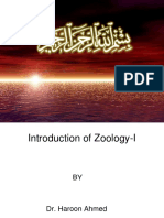 Lec-1_ Course Contents_ Zoology-I
