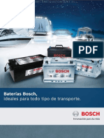 catalogo-baterias-bosch-caracteristicas-ventajas-beneficios-codigos-capacidades-distintas-aplicaciones.pdf