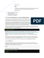 8.1 FTI-Practica8.1 (Sintaxis de Linea de Comandos)