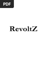 RevoltZ - Miolo (OK)