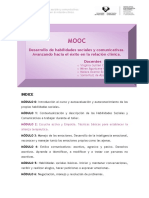 MÓDULO 2. Escucha activa y empatía.pdf