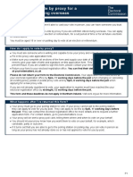 Overseas-proxy-application-form.pdf