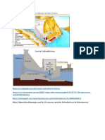 Centrales Hidroelectricas