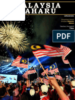 MalaysiaBaharu.pdf