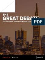 WP Ns Greatdebate PDF