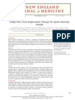 Single-Dose Gene-Replacement Therapy for Spinal Muscular Atrophy.pdf