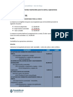 costos caso practico.docx