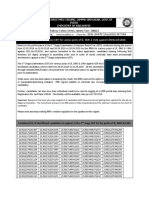 (13-08-19)Resultof2ndstageCBTofCENNo.03-2018.pdf