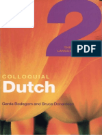 Colloquial Dutch 2_ The Next Step in Language Learning ( PDFDrive.com ).pdf