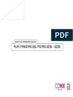 planmaestro18_30.pdf