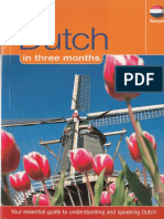 Dutch in 3 Months ( PDFDrive.com ).pdf