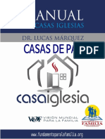 Casasdepaz-Casasiglesias.pdf