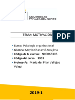 MOTIVACION ORGA.docx