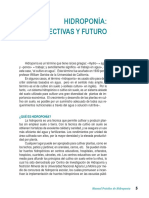 Cap 1 Hidroponía Perspectivas y Futuro.pdf