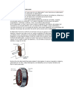 guia_de_despiece_del_alternador.pdf