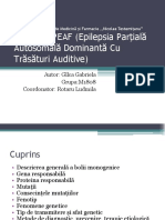 Презентация Microsoft PowerPoint nou.pptx