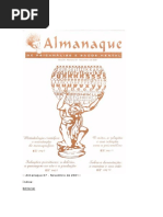 CASTRO, Helenice Saldanha