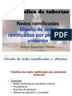 03_diseno_redes_ramificadas.pdf