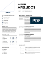 Modelo de CV Administrativo.docx