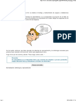 UNIDADE DIDÁCTICA 02.pdf