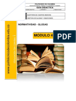 Doc (5)-Normatividad Glosas.pdf