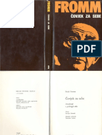 Erich Fromm - Čovjek za sebe-NAPRIJED, Zagreb (1986).pdf