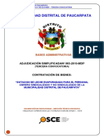 Leche_evaporada_TERCERA_CONVOCATORIA__FINAL_20191023_170317_914.docx