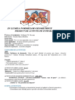 Timofte_Maria_Mirabela_in_lumea_formelor_geometrice.pdf