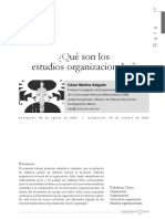 698-Texto Del Artículo-2029-1-10-20120524 PDF