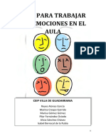 Guia_emociones.pdf