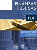 Guia_Finanzas_Publicas.pdf