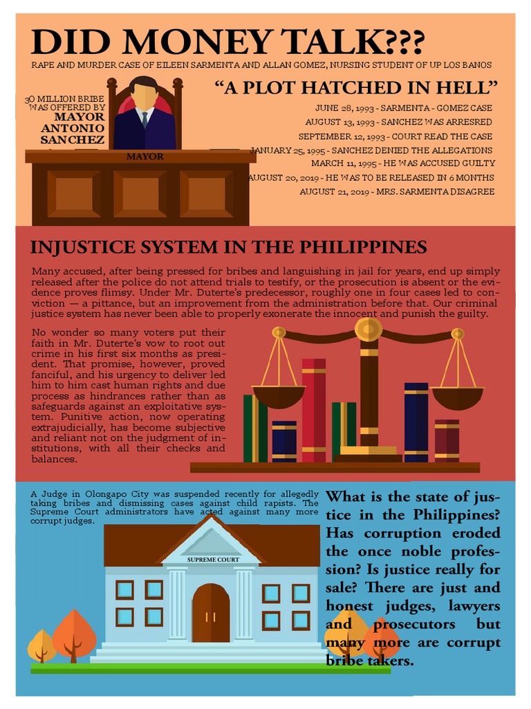 Mayor Antonio Sanchez | PDF