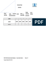 MATH403 MScMath F19 S3 CAM PDF