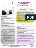 49c-developpement-personnel-coaching.pdf