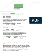 Abril Matematica Razão