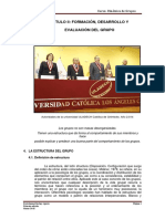 4 La estructura del grupo.pdf