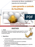 Ferramentas da Qualidade - OBRAS.pdf