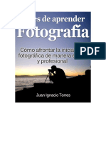 3. Antes-de-Aprender-Fotografia-Juan-Ignacio-Torres.pdf