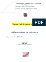 TRAVAUX DIRIGES EI L2 S1 2015.pdf