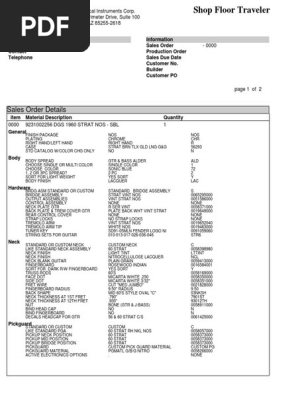 R62137
