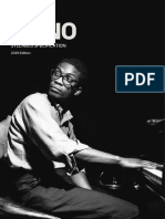 RSL Piano Syllabus Guide 2019 SFS 01mar2019 PDF