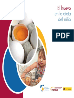 Folleto-HUEVO-EN-LA-DIETA-DEL-NIÑO.pdf