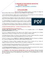 CALENDARUL-BISERICII-ORTODOXE-ROMANE-2018.pdf