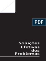 Livro - Soluções Efetivas dos Problemas Sologic.pdf