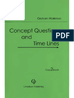 Concept checking questions and timelines.pdf