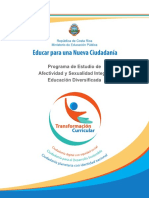 afectividad-sexualidad-diversificada.pdf