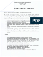 Plan de evacuación.pdf