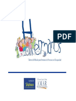 hermanos.pdf