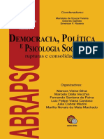 Ebook Democracia, Política e Psicologia Social.pdf