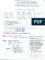 Resumen-Nikki-Econometría.pdf